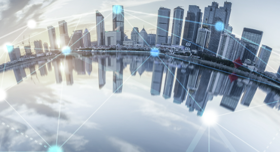 2024年企业信息系统集成服务方案选型与成本评估