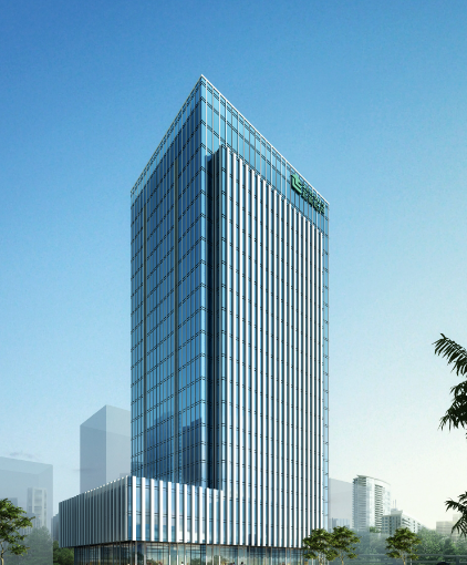 软件定制开发服务选型指南：企业信息化系统集成项目如何落地
