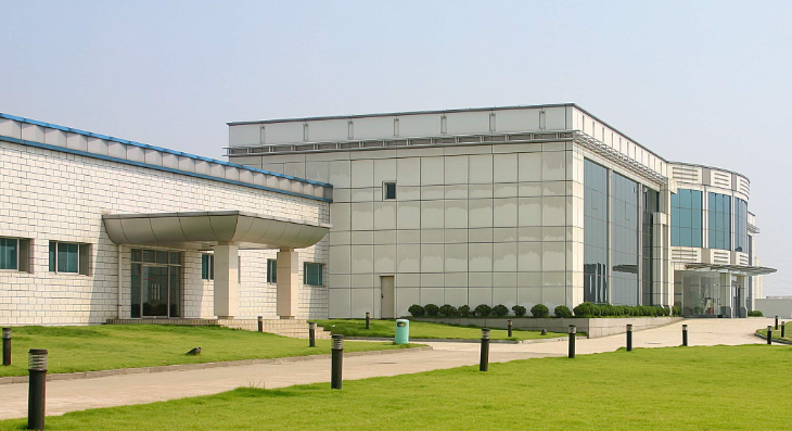 软件定制开发服务选型指南：企业信息化系统集成项目如何落地