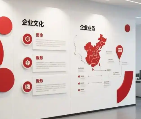 定制化软件系统集成在医院信息化建设中的应用分析